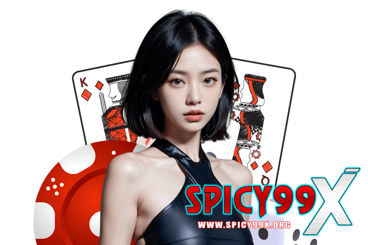 spicy99x